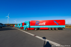 20240309-Raeth-00118
